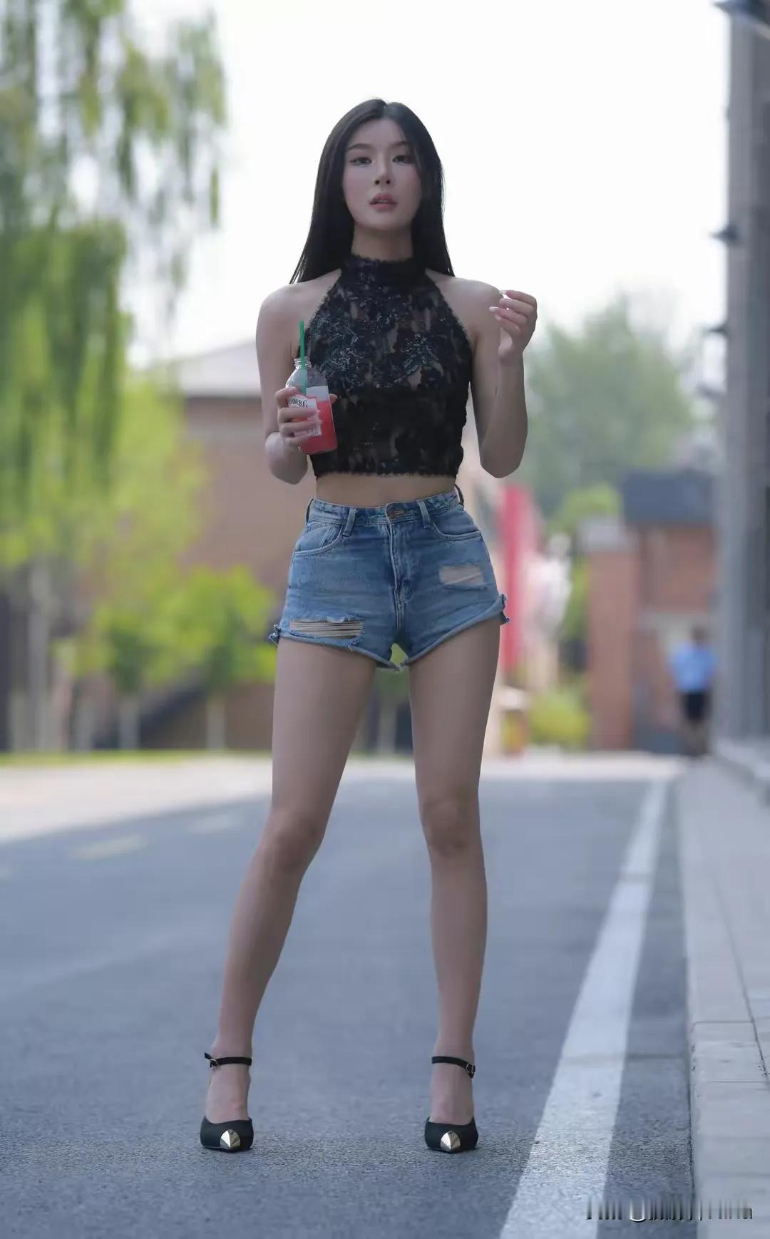 让躁动的心平静下来，有时候慢才是快