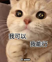 今天欧冠皇马对阵国际米兰是否存在悬念？还是稳稳拿下？看看这里就知道了！联赛：00