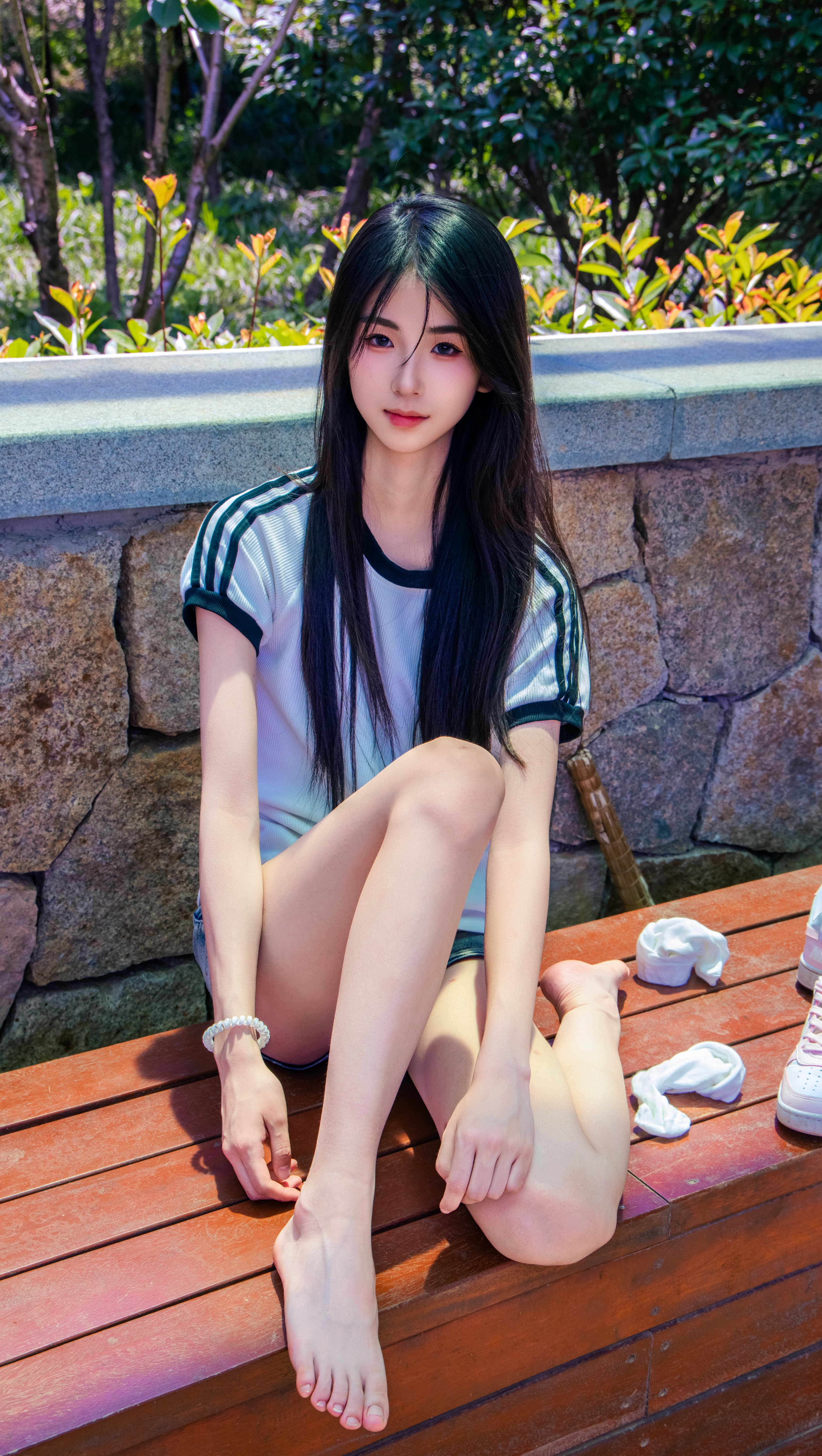小碎片•日常🅿𝞲𝞸𝒈 