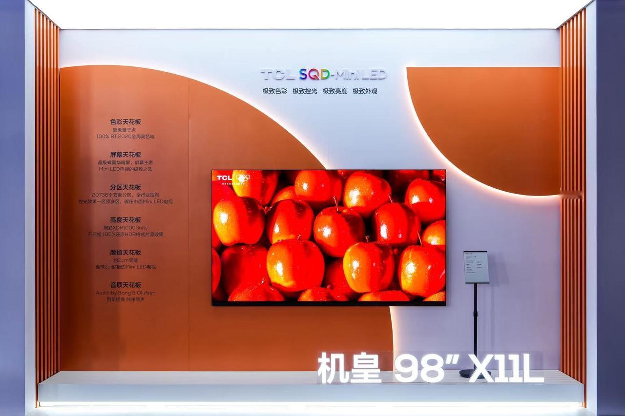 龙虾AI爆火5天就“过气”？科技圈只有真本事，才能留下来

最近科技圈最热的词，