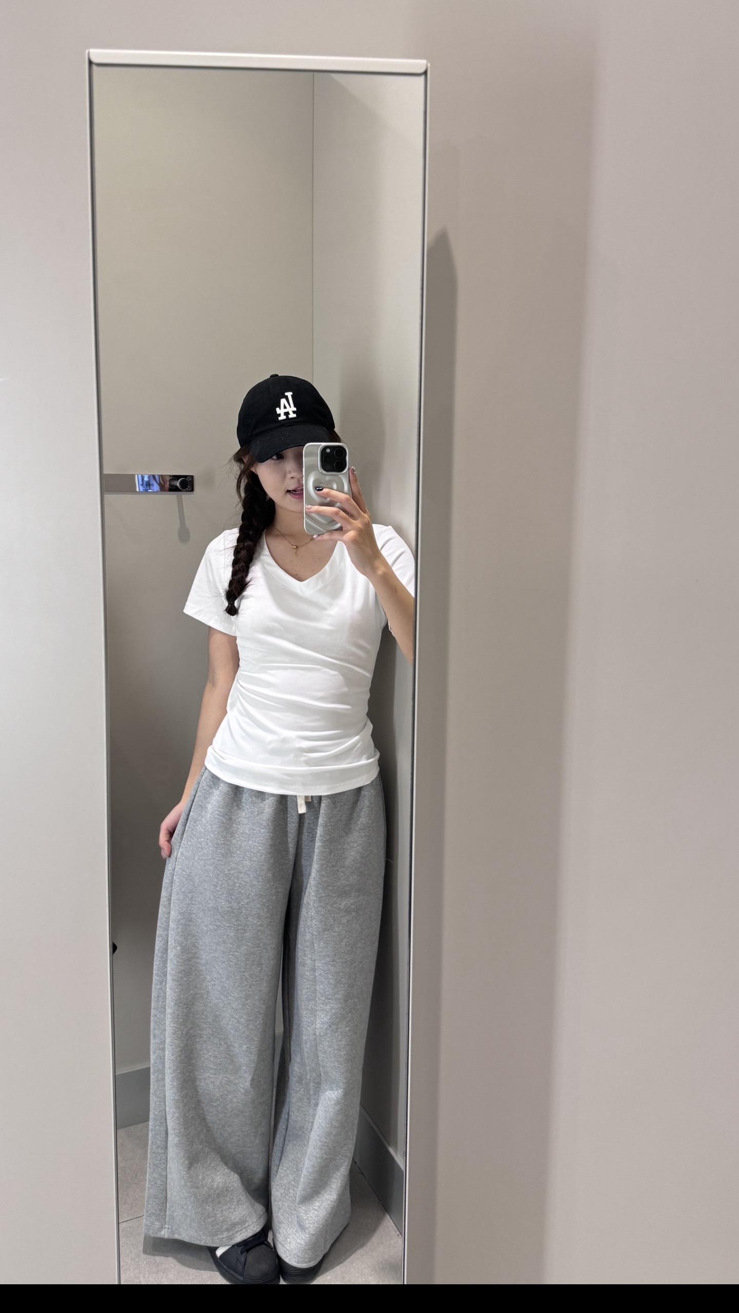 没有理想型 我喜欢能让我笑的
