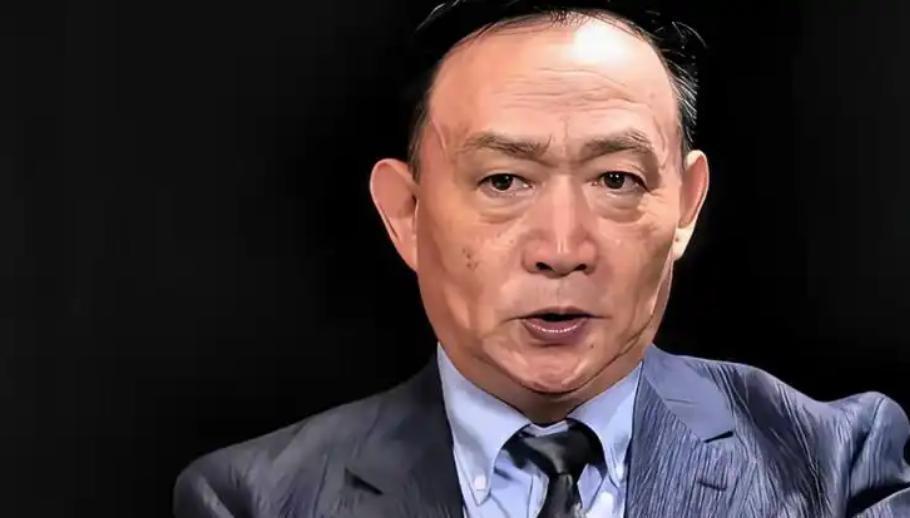 卢麒元9月22日提出一个重要判断：“阿拉伯世界整体或将迎来变化，百年未有之大变局