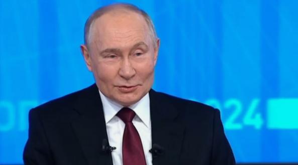 俄罗斯 媒体说得很明白，要是真爆发 中日战争 ，中国顶多也就兵力上能占点优势，其