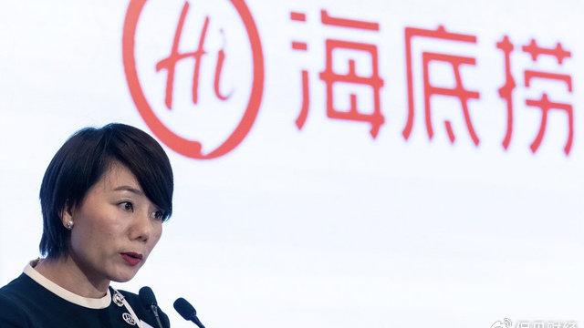 逆袭！四川一女子为给哥哥还债，不惜陪伴老板24年，没想到老板后来大手一挥，女子身