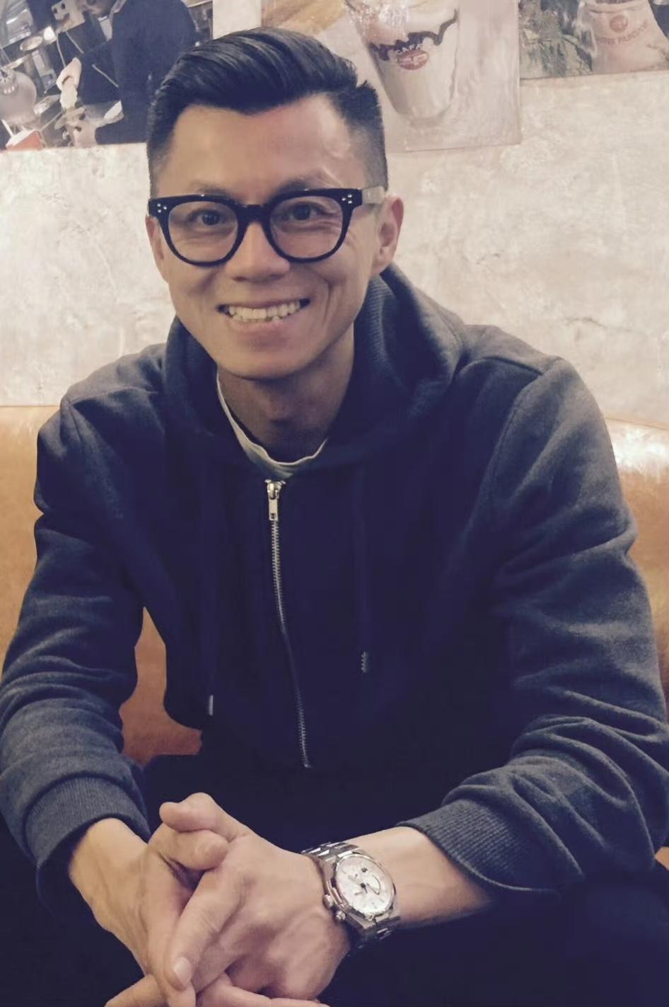 好家伙车评人收入那么高的么，
陈震偷税追缴并罚共计247.48万元，
来点震哥原