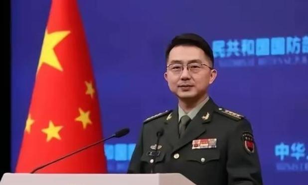 国防部已经明确表态，家中有年满 18 周岁男性青年的家庭，以及青年本人都要高度重
