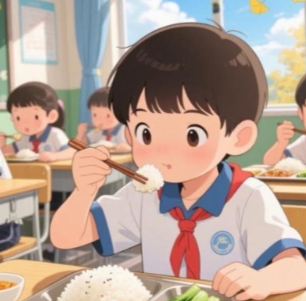 北京下死命令了！2027年底前，所有中小学必须一律取消。1月14号，北京教育圈里