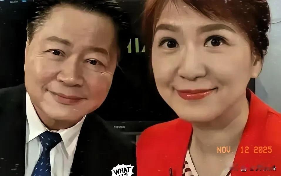 台湾教授赖岳谦一家在大陆安了家！
他女儿已经在上海生活了整整六年，现在打算搬到福