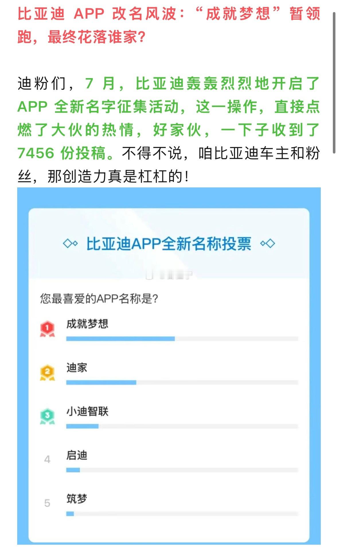 哈哈哈哈，成就梦想[允悲] ​​​