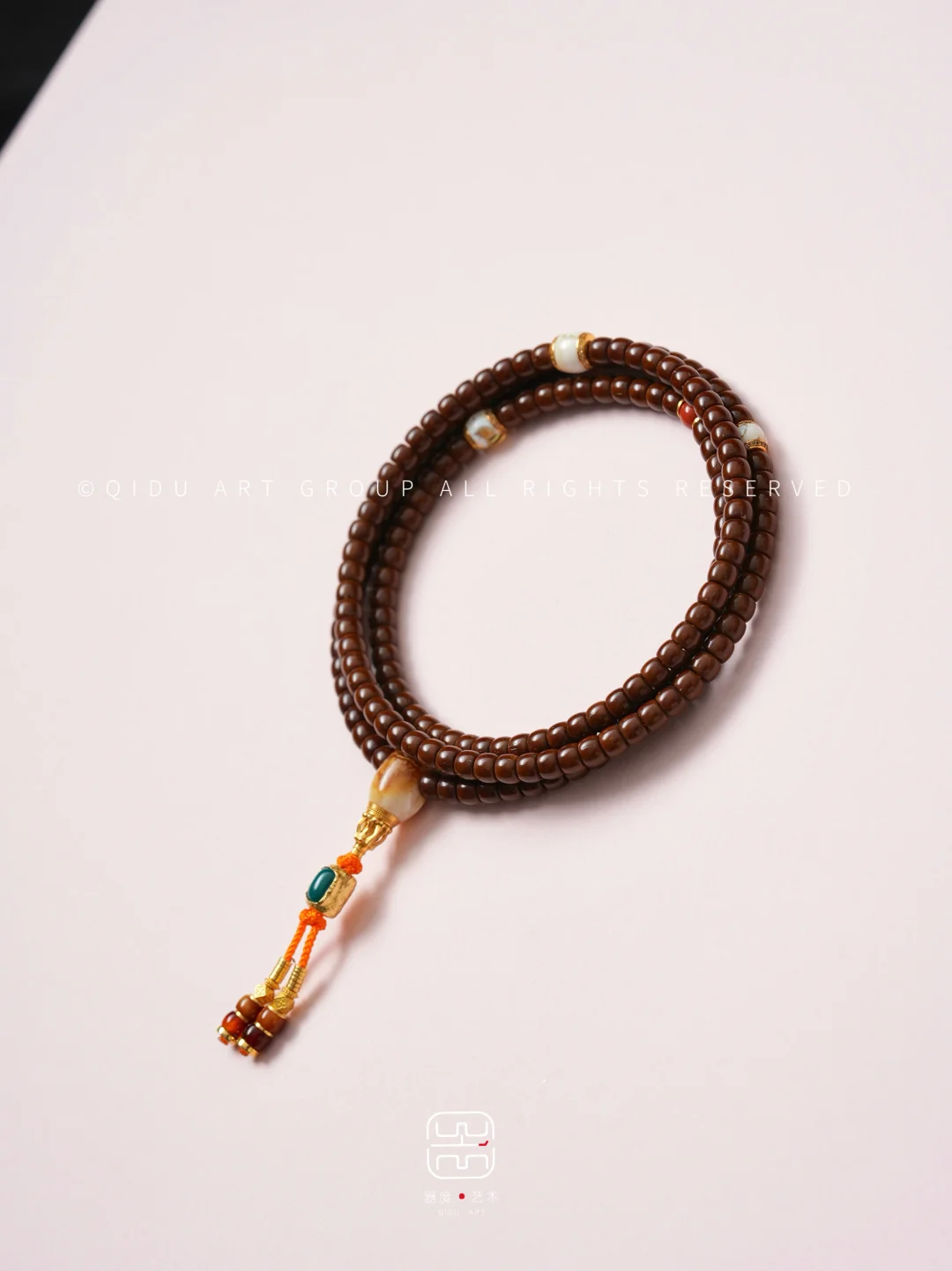 你要的车厘子鼠来了🫘