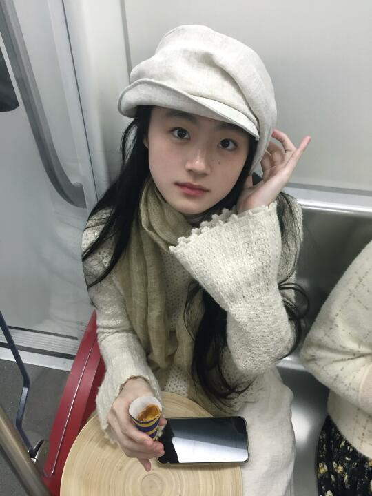 今日主线任务是...