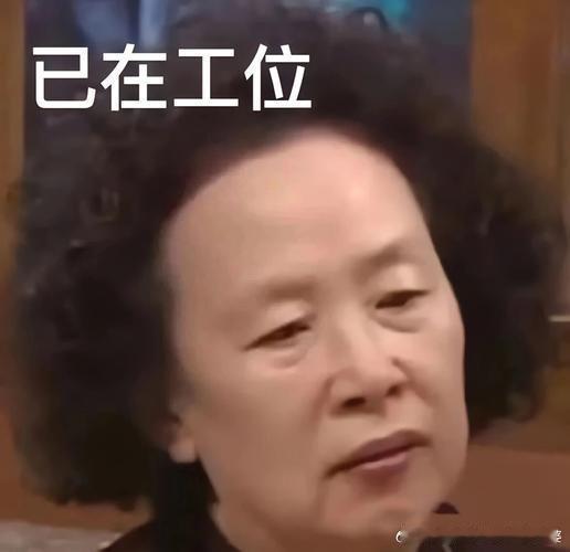 千问千问买的淘宝闪送的餐饮，互联网广告进化成肥水不流外人田的境地了，实现完美闭环