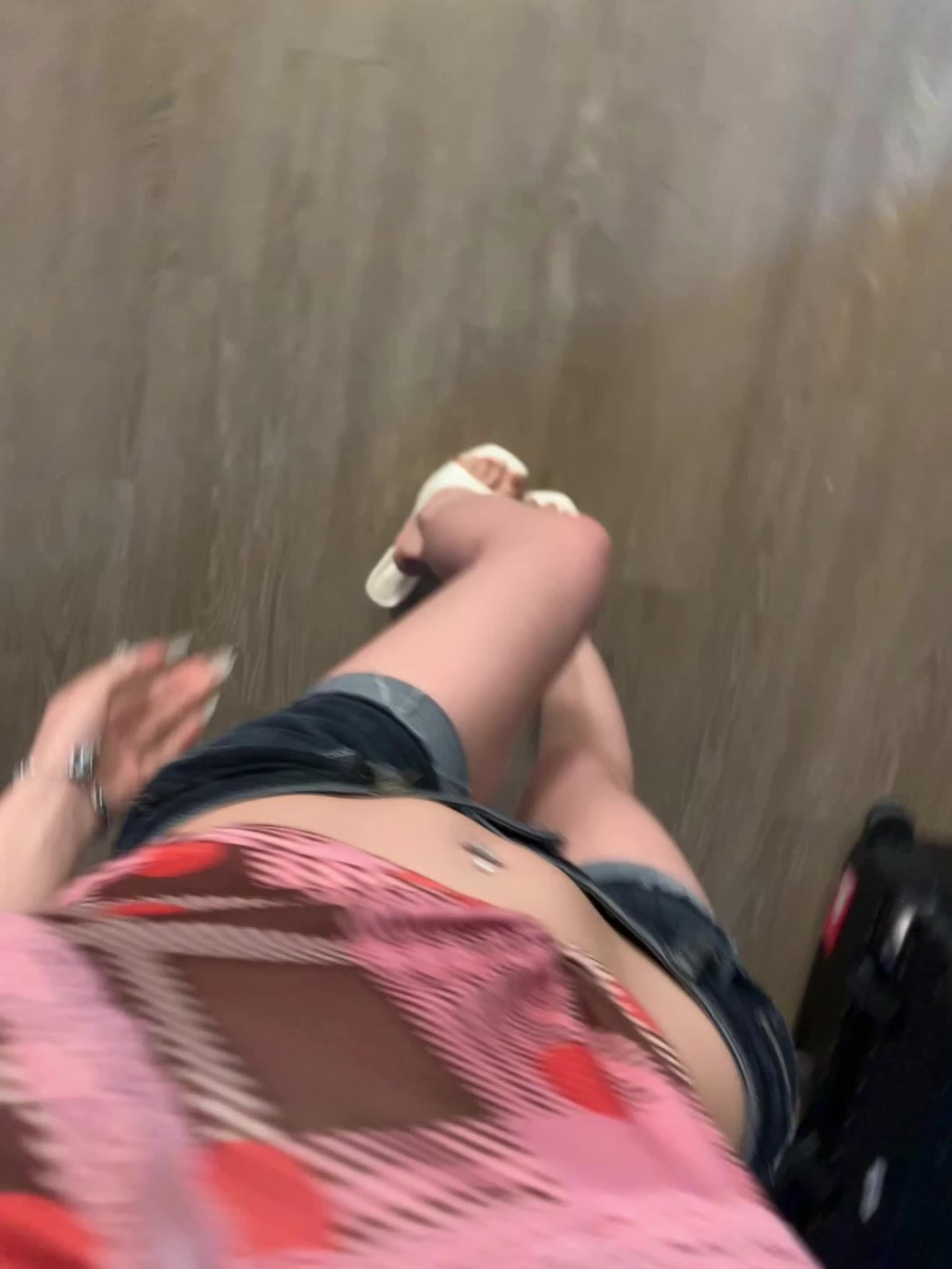 不是和我的话 那你也别幸福 