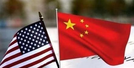 美国在赌，中国也在赌，美国赌中国不敢武力统一台湾，不敢打日本，而中国则在赌美国不