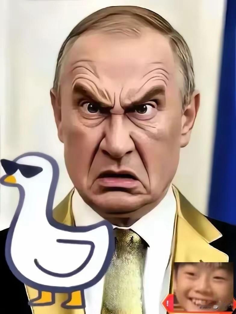 快报！快报
俄罗斯突然宣布了
10月10日，俄称俄乌谈判处于暂停状态。佩斯科夫表