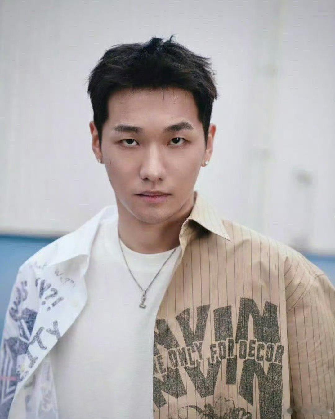 张雨绮为什么找这样的男人 ​​​