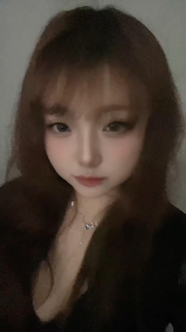 我没有不知足啊