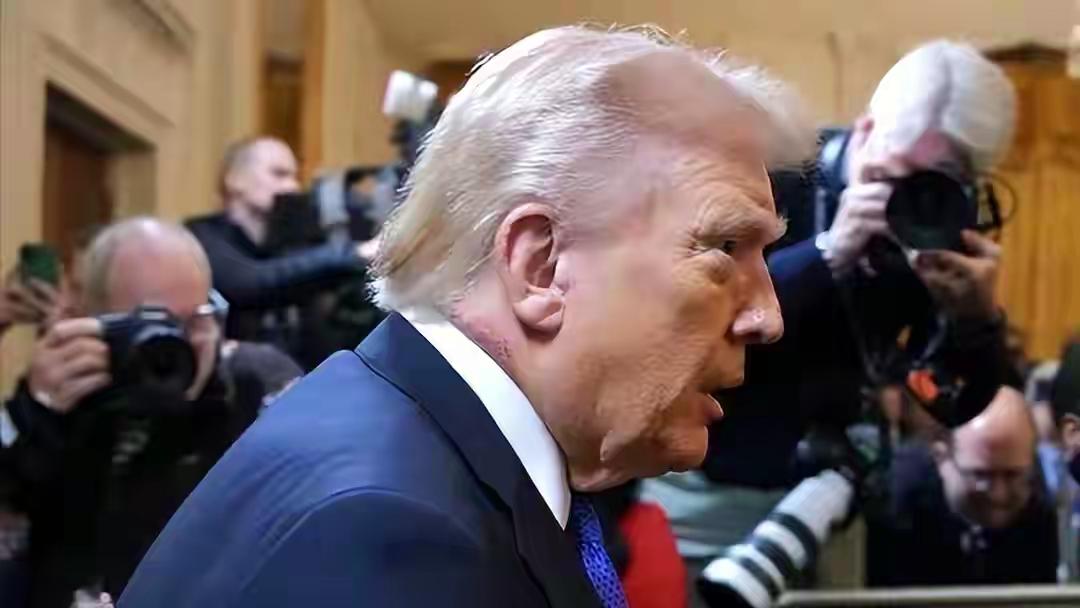 受伊朗封锁霍尔木兹海峡影响，国际油价上涨，缺口增大，受影响最大的国家印度、日、韩