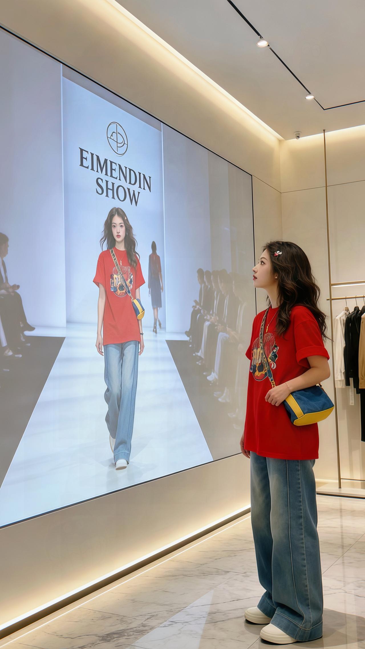 @抖加🔥上热门🔥dou+🔥热点宝