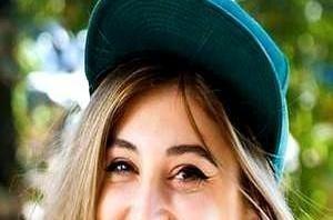 姚迪一回来，天津女排的球场立马就不一样了。
这事儿根本不是一个球员回归俱乐部那么