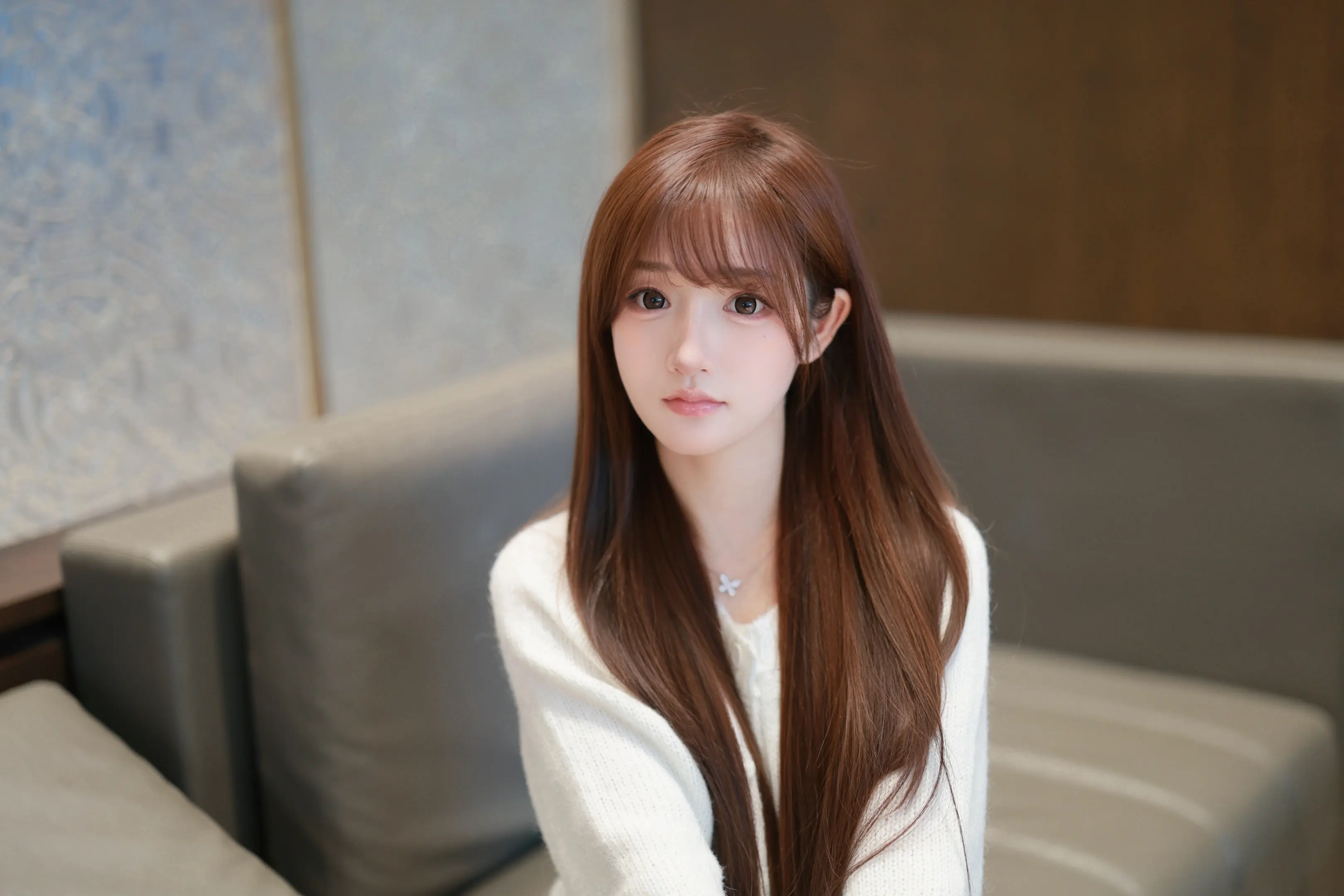 哥哥 我发誓有天也要成为和你一样薄情寡义的人！