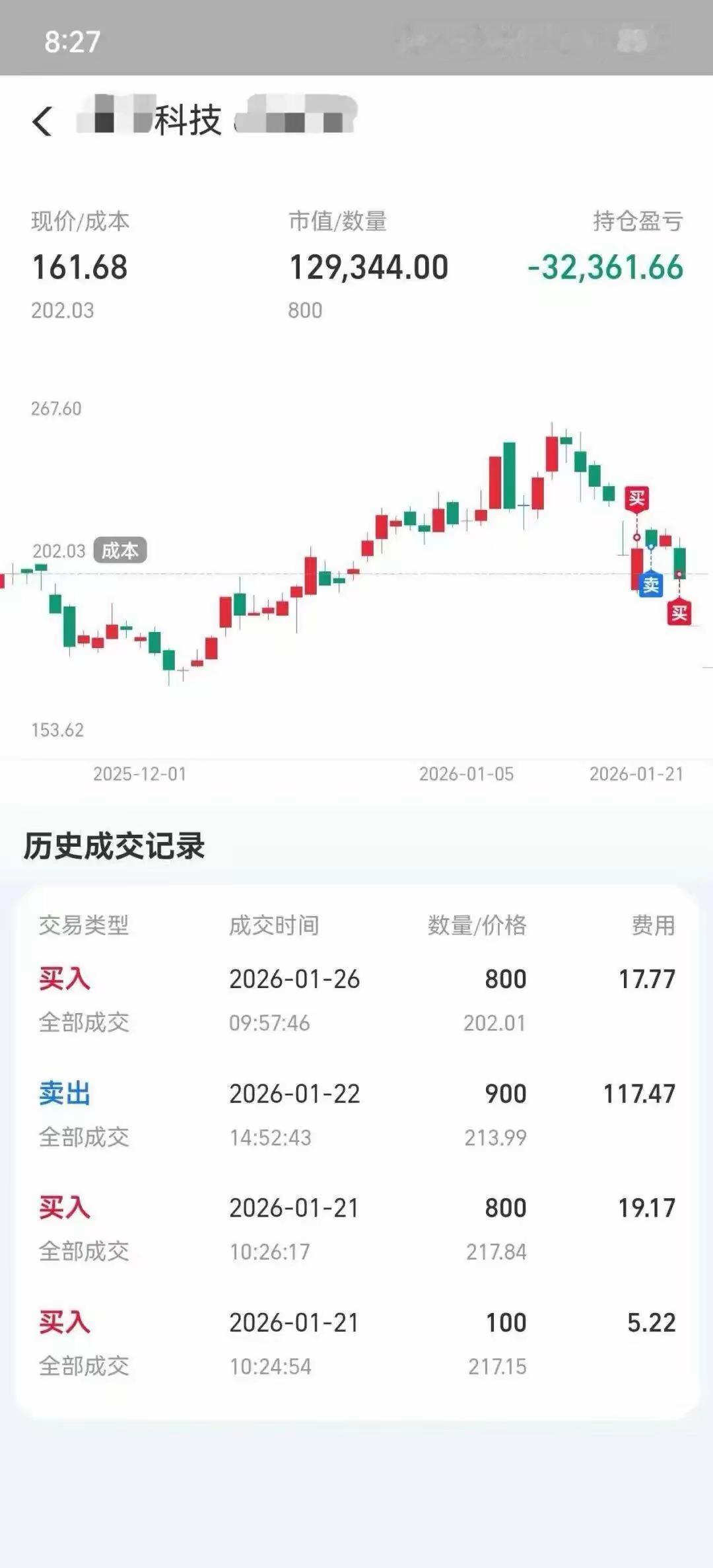 豆包的话也不能全信，有人听信豆包建议买股票，结果亏了四五万。
 
豆包虽能便捷解