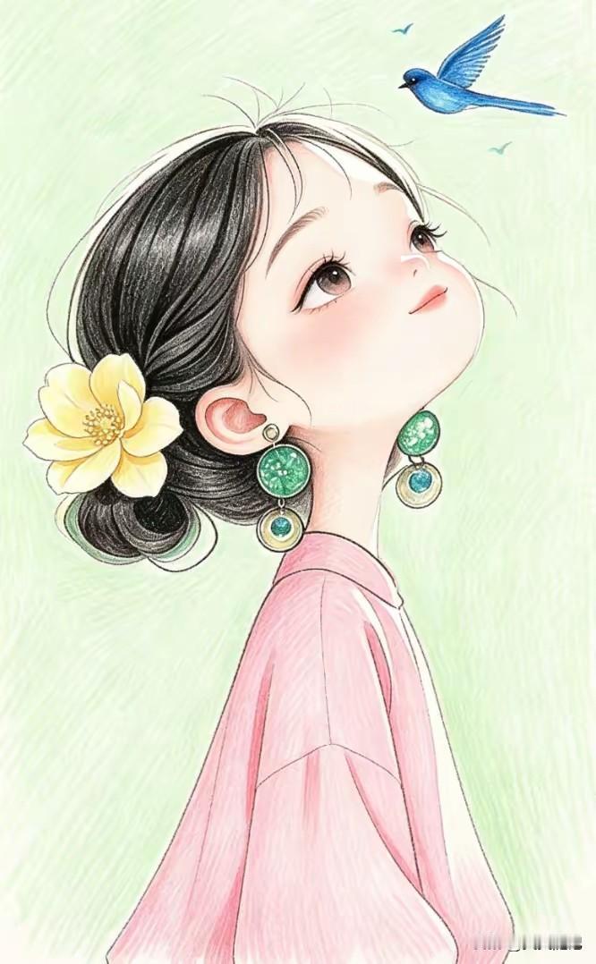 如果有一天
你走投无路了
你会去找谁
1:伴侣
2:父母
3:儿女
4:亲戚
5