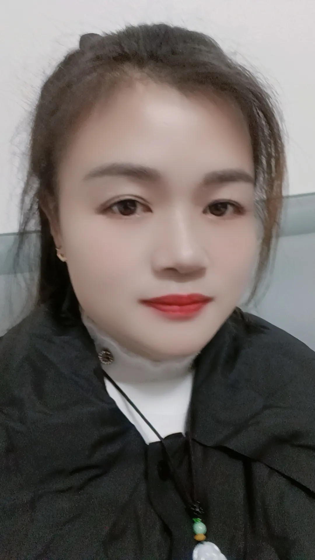 好好爱自己加油