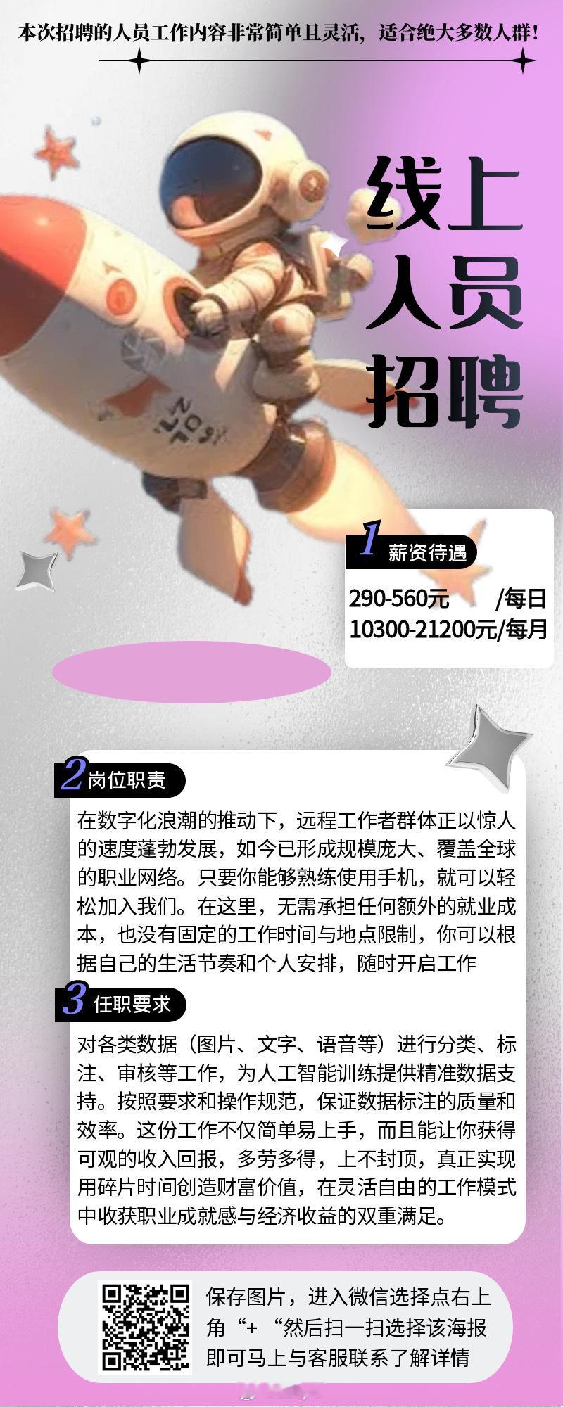 朝濯发乎洧盘 ​​​