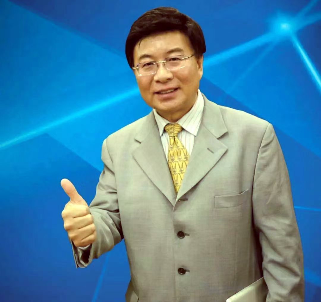 韩乔生说阿根廷输了我一起走韩乔生说阿根廷走了自己还来干嘛 划重点：“阿根廷要是回