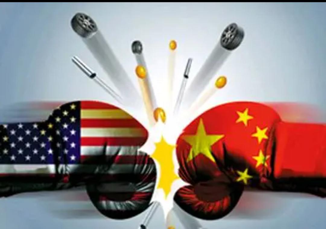 毛泽东同志曾经讲过：“马克思主义的政治，就是把敌人搞得少少的，把朋友搞得多多的。