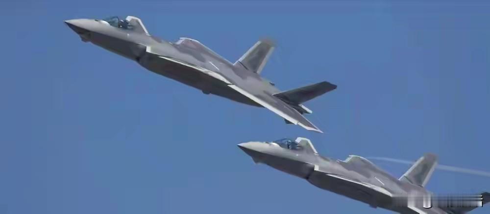 2026年1月8日，美媒《军事观察》报道（含影像分析），解放军的歼-20曾悄无声