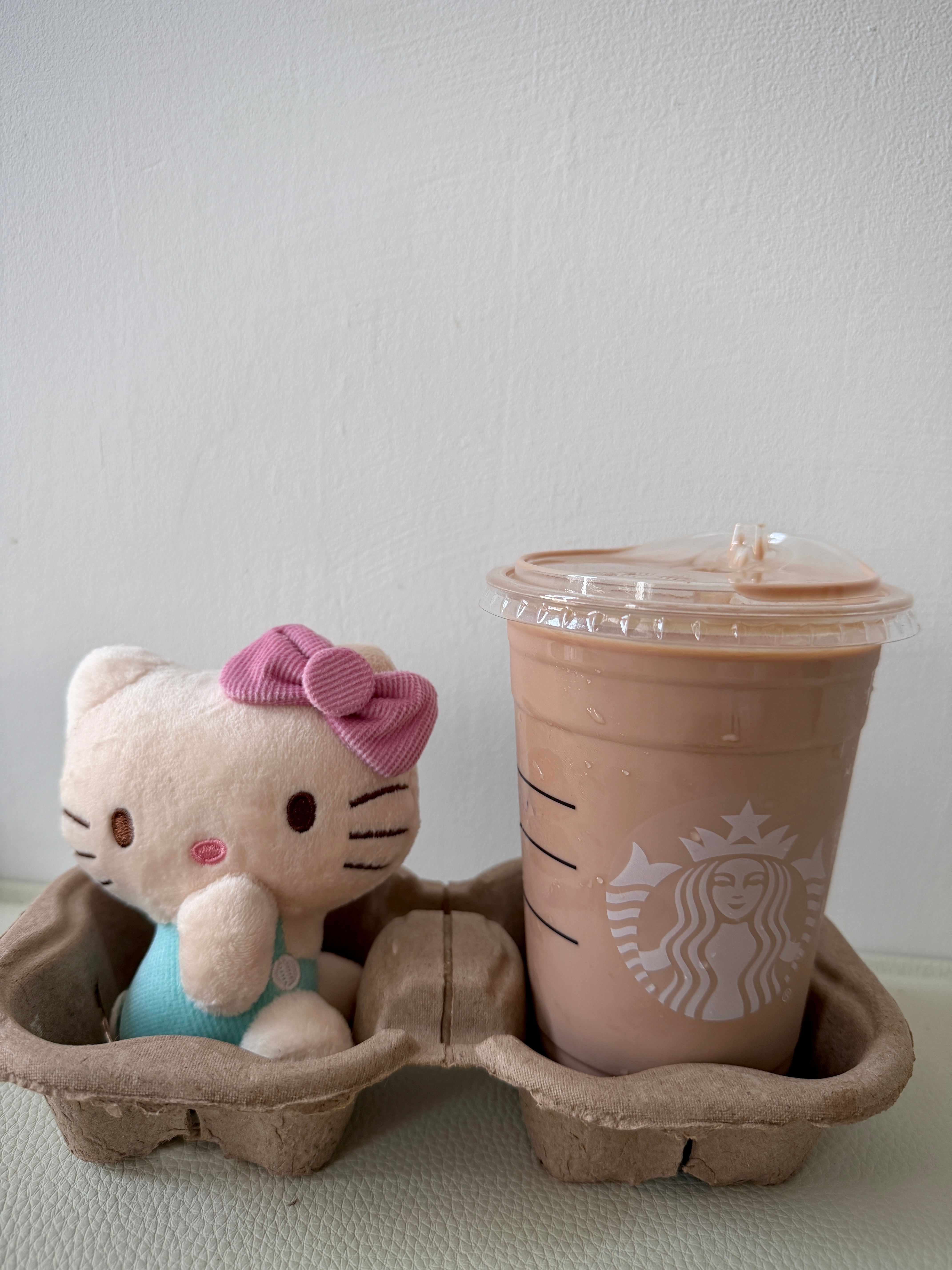 含🐈量100%生活手记