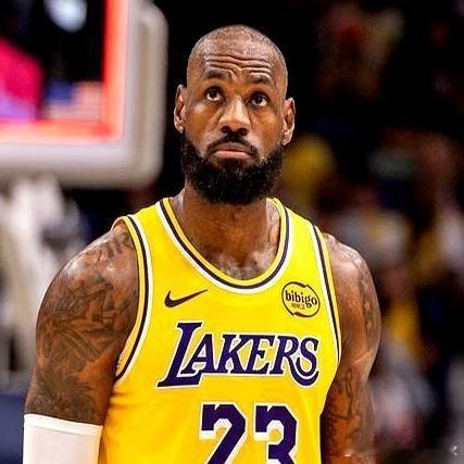 《北京时间1月15日，这事儿真闹大了，钱宁·弗莱在节目里直接开喷，对象不是别人，