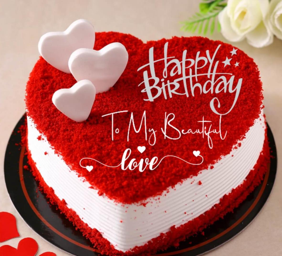 北京赵作明博士/律师点评 : 这个丑闻已经传到了国外。性质十分恶劣。下一步要考虑