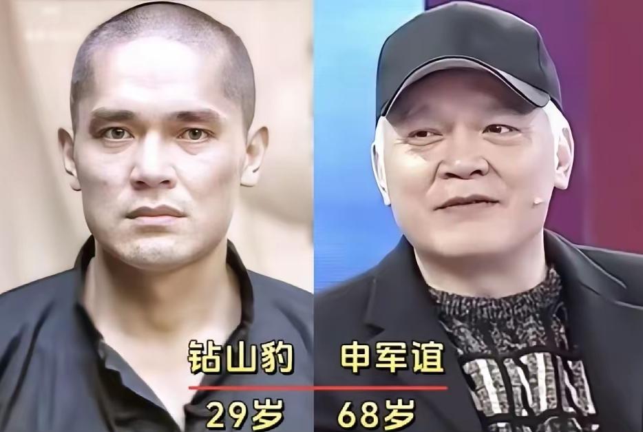 没有华丽特效，全是实打实的正邪较量，小分队英勇无畏，生死情谊直击人心。
剧情朴实