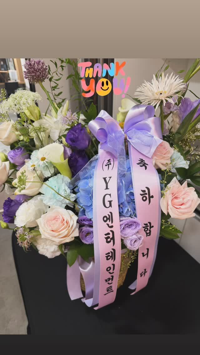 DARA 260704 朴山多拉📷快拍更新 