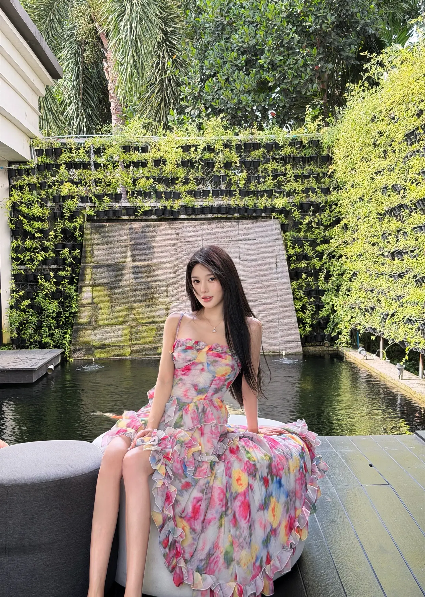 Double mode（双人模式）