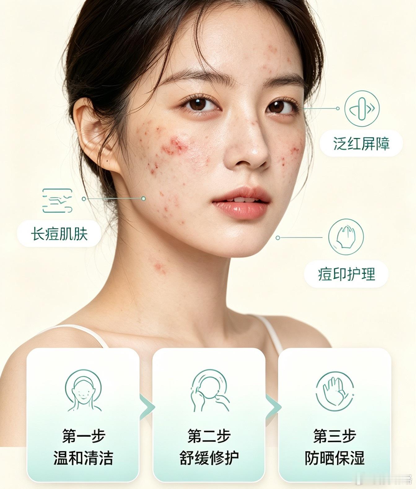 如果皮肤会说话，他肯定会说我需要水，请让我多喝水如果皮肤会说话，他肯定会说我讨厌