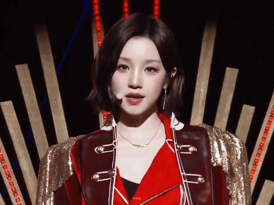 给女王跪了权威太权威宋雨琦 🔥cr yqlovevuuu23 