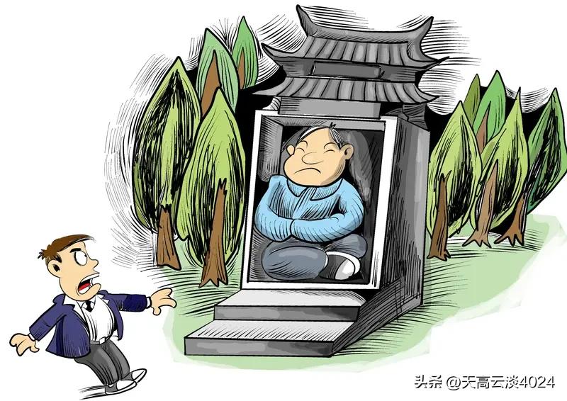 上坟与不上坟有什么不一样呢? 上坟与不上坟的区别还挺明显。上坟是对逝者的思念和尊