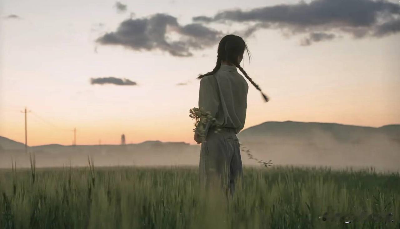 别再被“三十而立”绑架了。你的巅峰，自己说了算

“我都三十了，还没立起来，是不