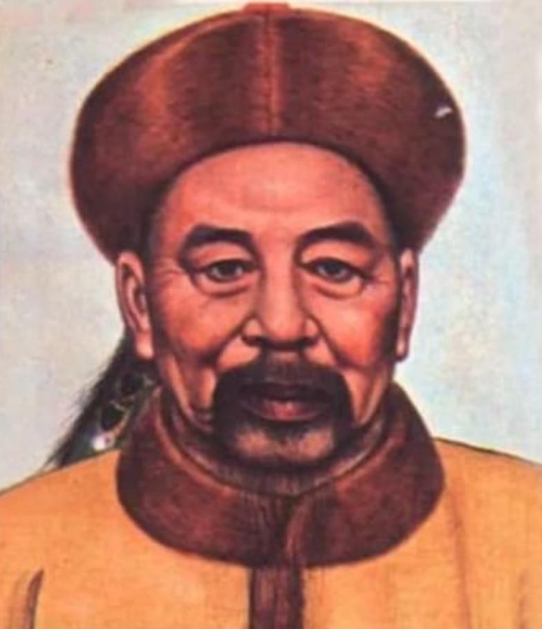 1859年，左宗棠到永州查案。晚上住客栈，得知永州总兵要强娶店主女儿，左宗棠打包