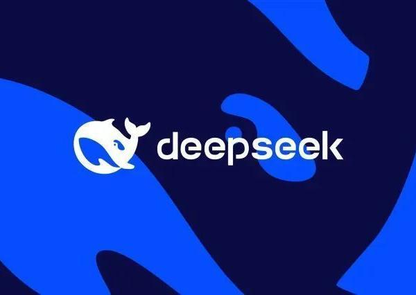 豆包、DeepSeek和蚂蚁阿福你会选择哪种AI为你服务？

如果让我从豆包、D