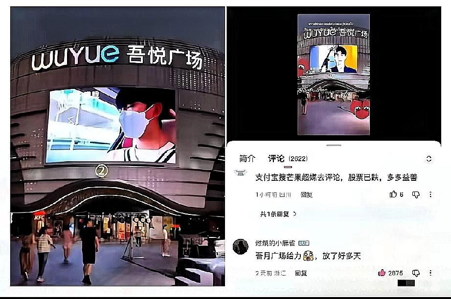 小于这事能成，不是平台多神奇，也不是哪个大佬出手，而是一群普通人拧成一股绳。
 
