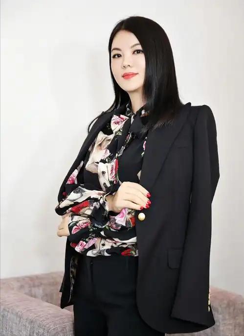 终于知道当时李湘为什么不回应大和尚事件了，不是反应慢，也不是度量大，而是因为李湘