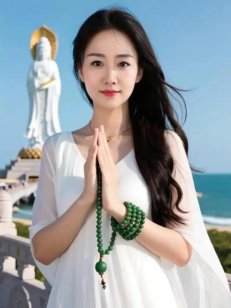 不纠缠过往，不内耗自己，不勉强他人。

生活是自己的，不必活在别人的眼光里。