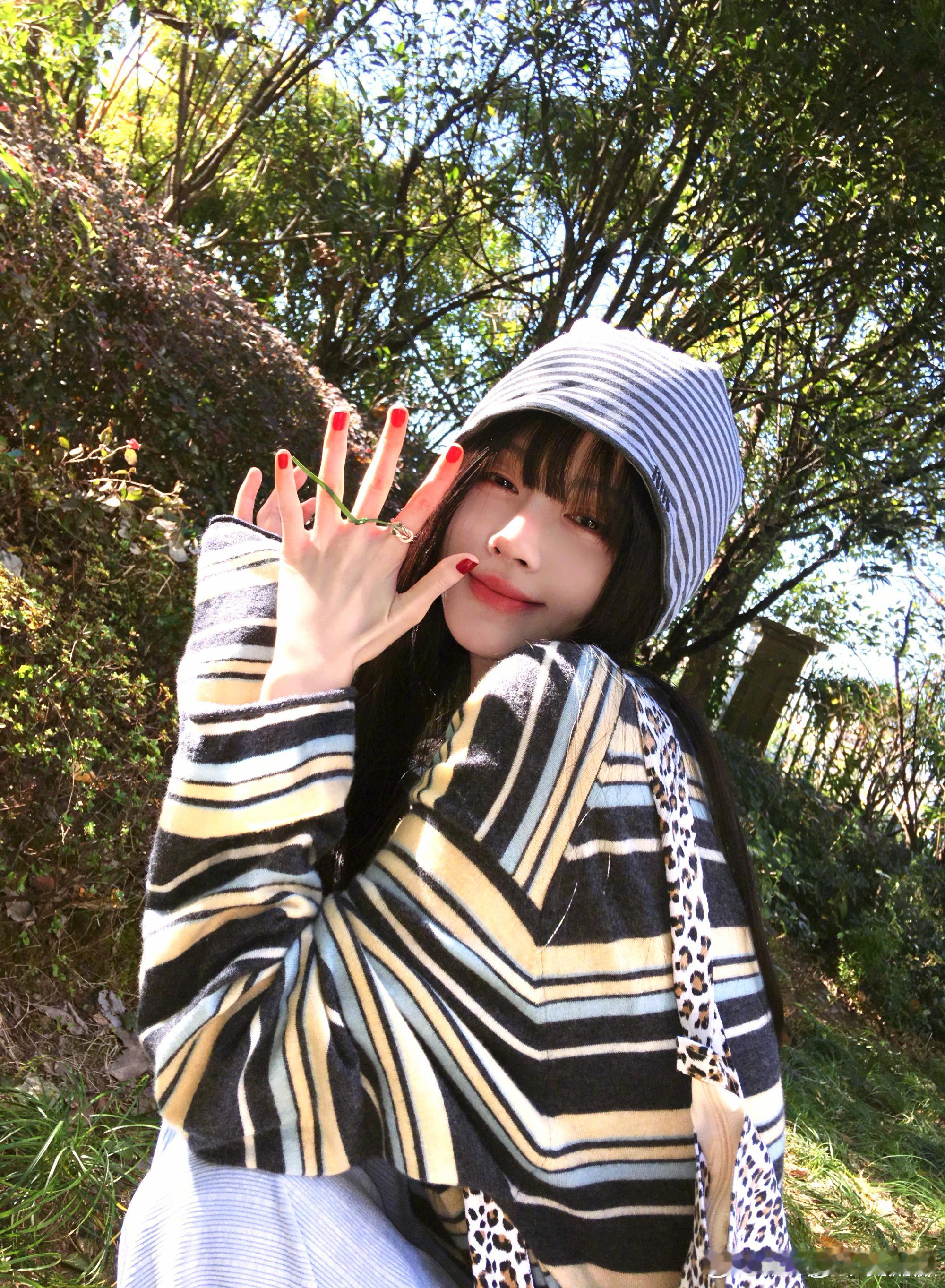 jjy鞠婧祎阿黛 jjy鞠婧祎来战 