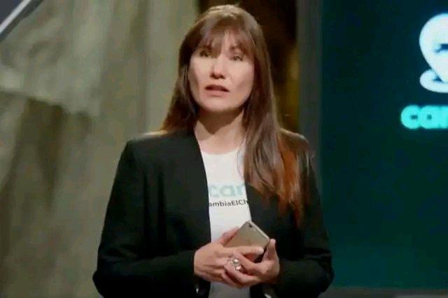 这起哥女企业家泄愤水果下毒杀害13岁女孩的事件太让人震惊了。就像英国那名女商人祖