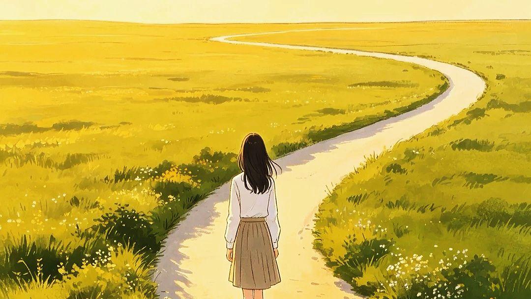 但愿人长久，千里共婵娟。此刻不管我们身在什么地方，心里都装着同样的惦念。惜眼前人